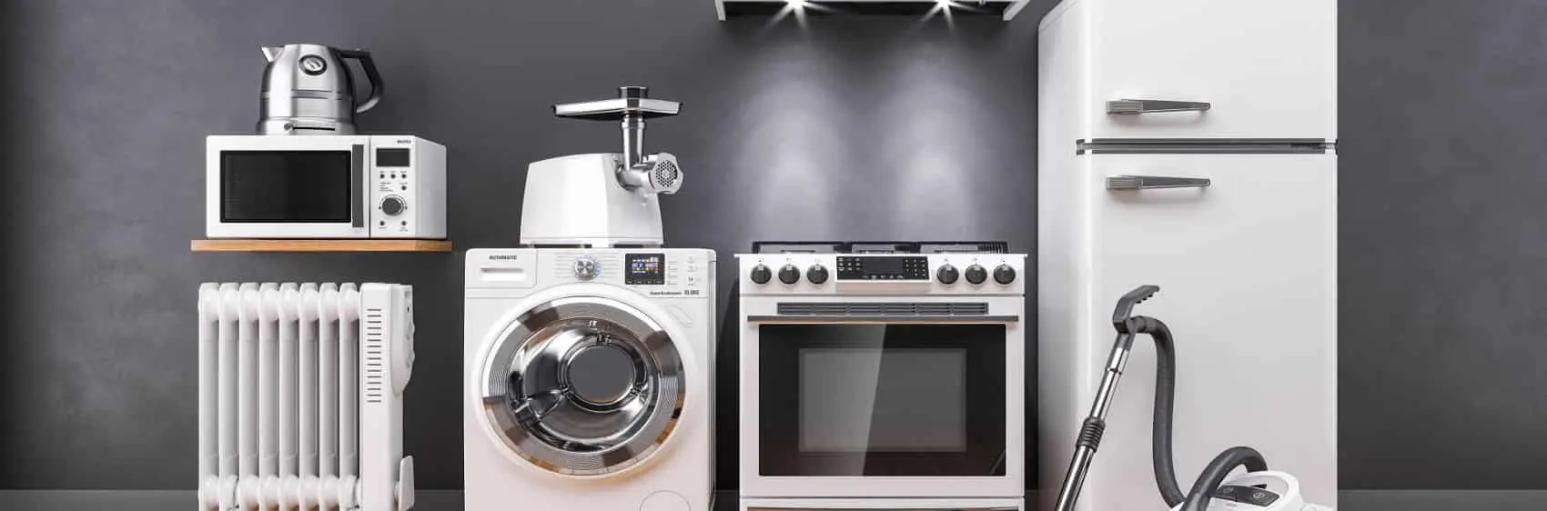 İçmeler Gaggenau Kombi Servisi